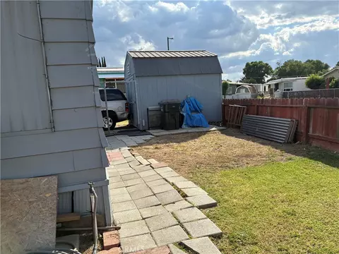 2499 E Gerard Ave #148, Merced, CA 95341 photo 12