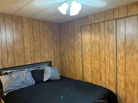 2499 E Gerard Ave #148, Merced, CA 95341 photo 6
