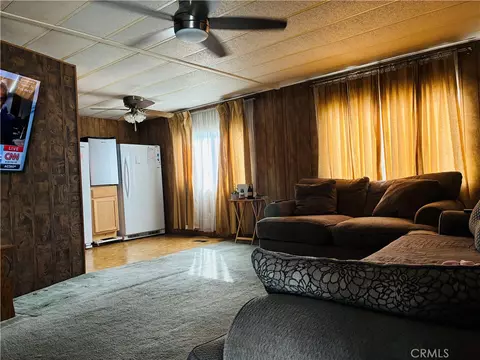 2499 E Gerard Ave #148, Merced, CA 95341 photo 3