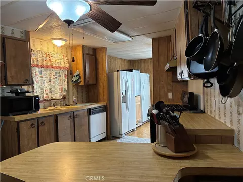 2499 E Gerard Ave #148, Merced, CA 95341 photo 2