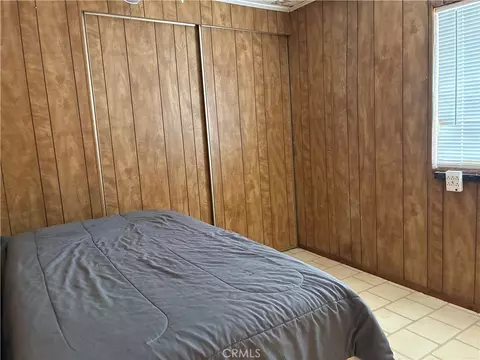 2499 E Gerard Ave #148, Merced, CA 95341 photo 9
