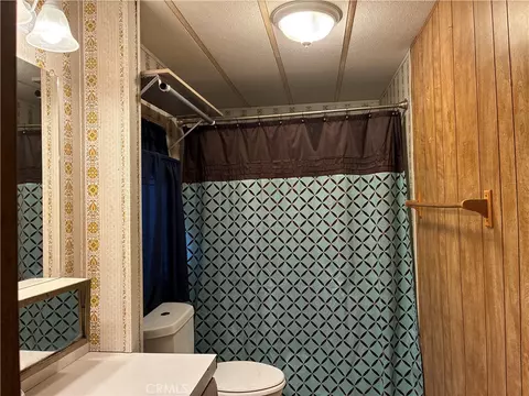2499 E Gerard Ave #148, Merced, CA 95341 photo 5