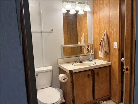 2499 E Gerard Ave #148, Merced, CA 95341 photo 7