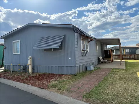 2499 E Gerard Ave #148, Merced, CA 95341 photo 11
