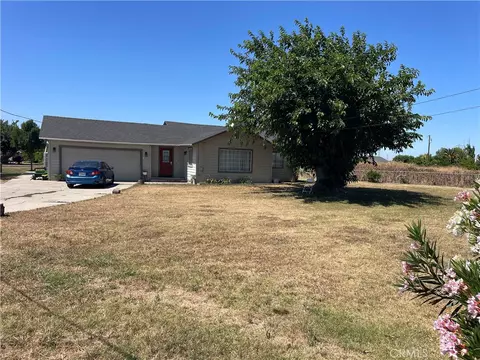 3987 E Msn, Merced, CA 95341 photo 2