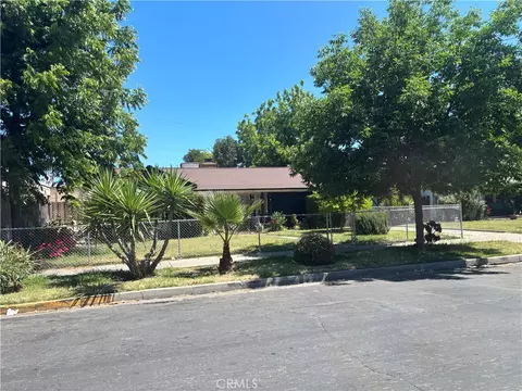 3987 E Msn, Merced, CA 95341 photo 9