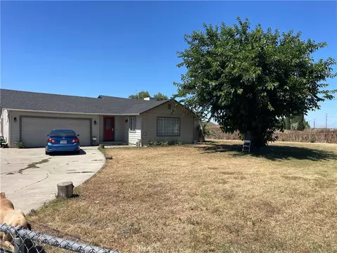 3987 E Msn, Merced, CA 95341