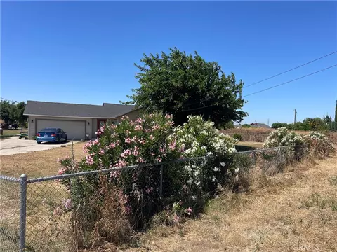 3987 E Msn, Merced, CA 95341 photo 3