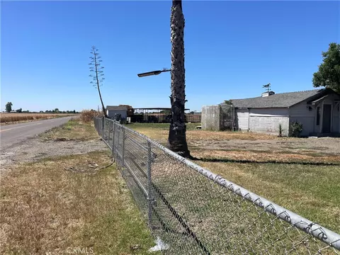 3987 E Msn, Merced, CA 95341 photo 7