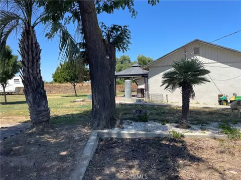 3987 E Msn, Merced, CA 95341 photo 5