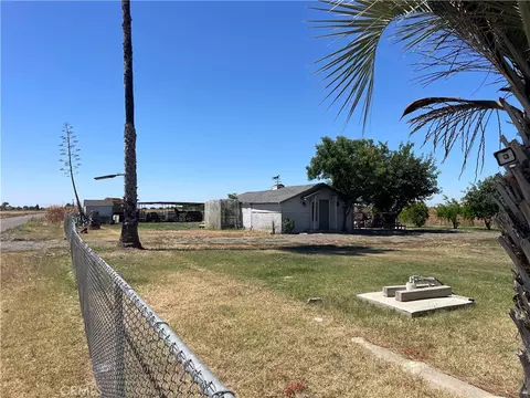 3987 E Msn, Merced, CA 95341 photo 6