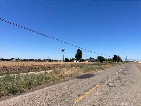 3987 E Msn, Merced, CA 95341 photo 8