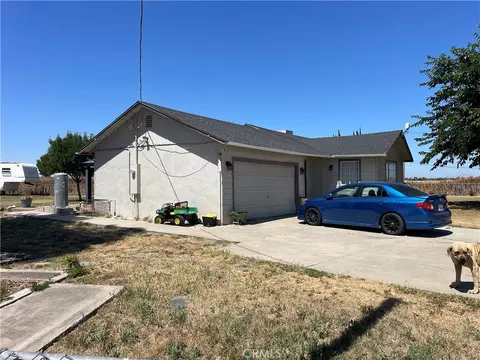 3987 E Msn, Merced, CA 95341 photo 4