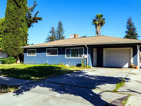 1680 Juneau Ct, Merced, CA 95348