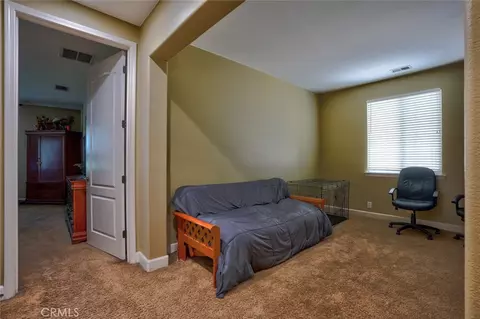 Entry Way - 1254 Lurs Ct, Merced, CA 95348 photo 3 of 5