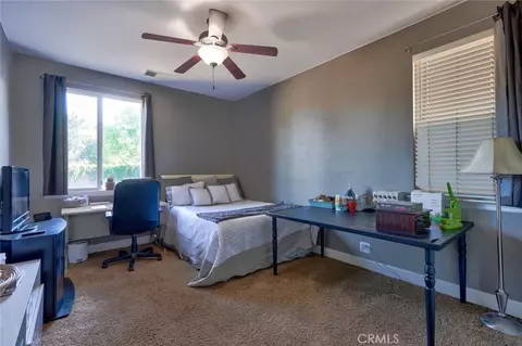Other - 1254 Lurs Ct, Merced, CA 95348 photo 8 of 13