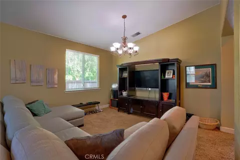 Living - 1254 Lurs Ct, Merced, CA 95348 photo 1 of 7