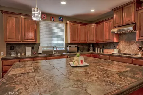 Kitchen - 1254 Lurs Ct, Merced, CA 95348 photo 7 of 7
