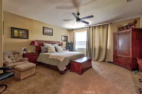 Bedroom - 1254 Lurs Ct, Merced, CA 95348 photo 2 of 3