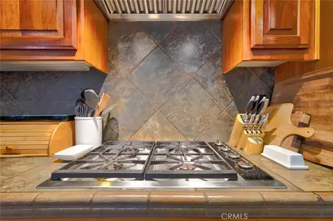 Kitchen - 1254 Lurs Ct, Merced, CA 95348 photo 2 of 7