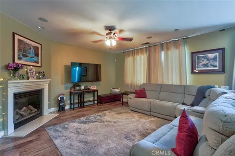 Living - 1254 Lurs Ct, Merced, CA 95348 photo 7 of 7