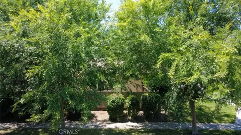 Exterior - 1254 Lurs Ct, Merced, CA 95348 photo 6 of 10