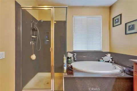 Other - 1254 Lurs Ct, Merced, CA 95348 photo 13 of 13