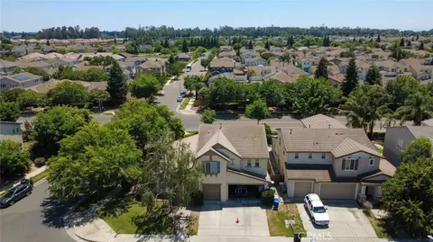 View/Area - 1254 Lurs Ct, Merced, CA 95348 photo 4 of 5