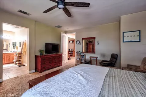 Bedroom - 1254 Lurs Ct, Merced, CA 95348 photo 3 of 3