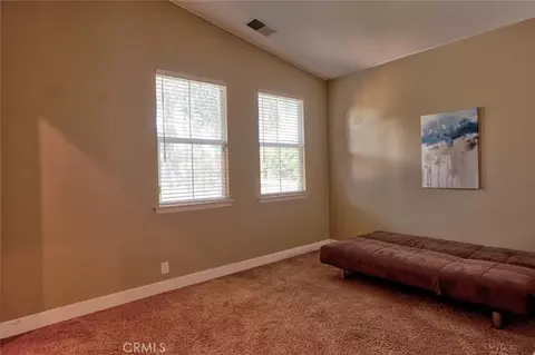 Other - 1254 Lurs Ct, Merced, CA 95348 photo 4 of 13