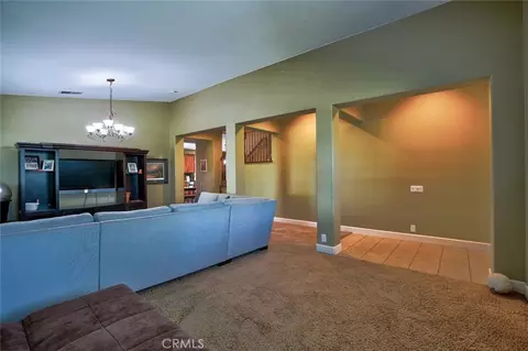 Living - 1254 Lurs Ct, Merced, CA 95348 photo 3 of 7