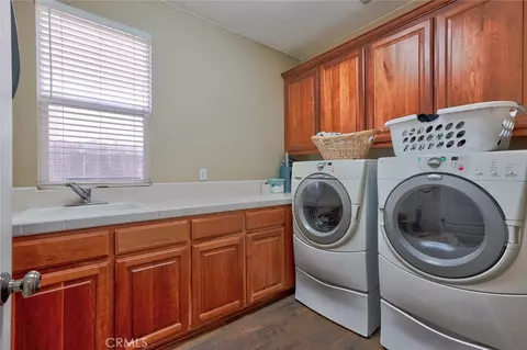 Other - 1254 Lurs Ct, Merced, CA 95348 photo 7 of 13