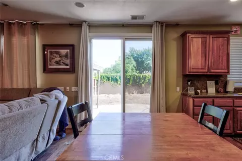 Other - 1254 Lurs Ct, Merced, CA 95348 photo 5 of 13