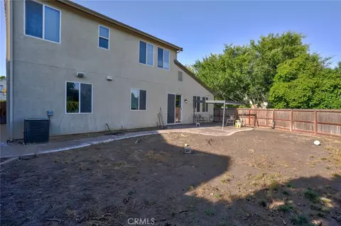 Exterior - 1254 Lurs Ct, Merced, CA 95348 photo 7 of 10