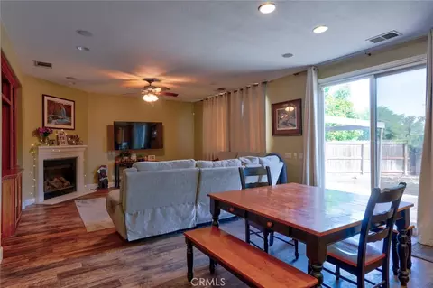 Other - 1254 Lurs Ct, Merced, CA 95348 photo 6 of 13