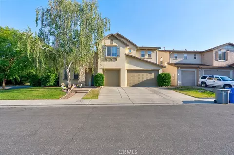 Exterior - 1254 Lurs Ct, Merced, CA 95348 photo 2 of 10