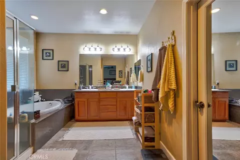 Entry Way - 1254 Lurs Ct, Merced, CA 95348 photo 5 of 5