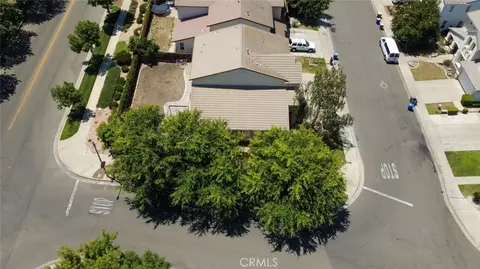 View/Area - 1254 Lurs Ct, Merced, CA 95348 photo 1 of 5