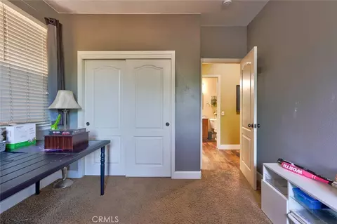Other - 1254 Lurs Ct, Merced, CA 95348 photo 9 of 13