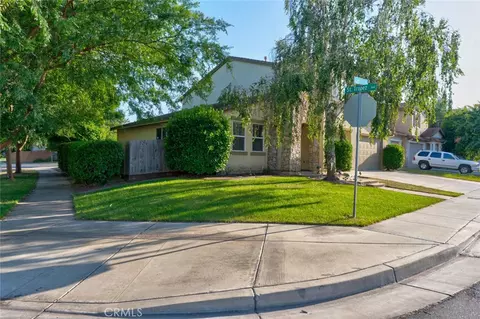 Other - 1254 Lurs Ct, Merced, CA 95348 photo 1 of 13