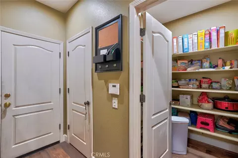 Entry Way - 1254 Lurs Ct, Merced, CA 95348 photo 2 of 5