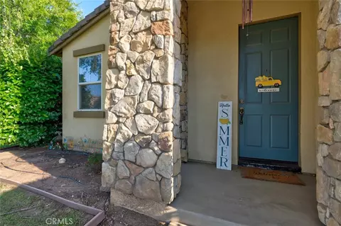 Other - 1254 Lurs Ct, Merced, CA 95348 photo 2 of 13