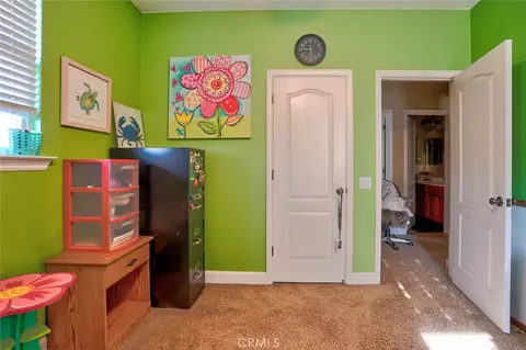 Other - 1254 Lurs Ct, Merced, CA 95348 photo 12 of 13
