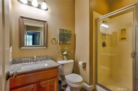 Bath - 1254 Lurs Ct, Merced, CA 95348 photo 1 of 2