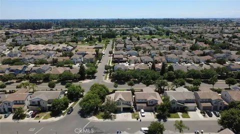 View/Area - 1254 Lurs Ct, Merced, CA 95348 photo 3 of 5