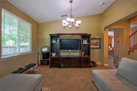 Living - 1254 Lurs Ct, Merced, CA 95348 photo 4 of 7