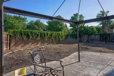 Exterior - 1254 Lurs Ct, Merced, CA 95348 photo 10 of 10