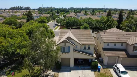View/Area - 1254 Lurs Ct, Merced, CA 95348 photo 5 of 5
