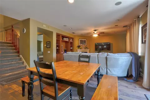 Dining - 1254 Lurs Ct, Merced, CA 95348 photo 1 of 1