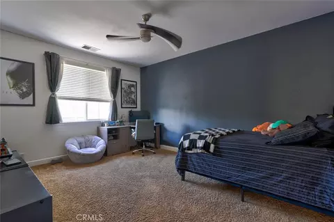 Bedroom - 1254 Lurs Ct, Merced, CA 95348 photo 1 of 3